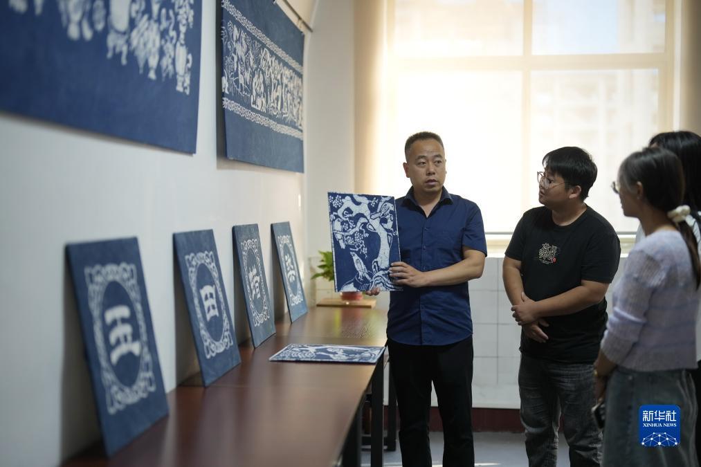 打鱼游戏